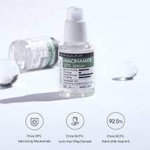 image product content 1