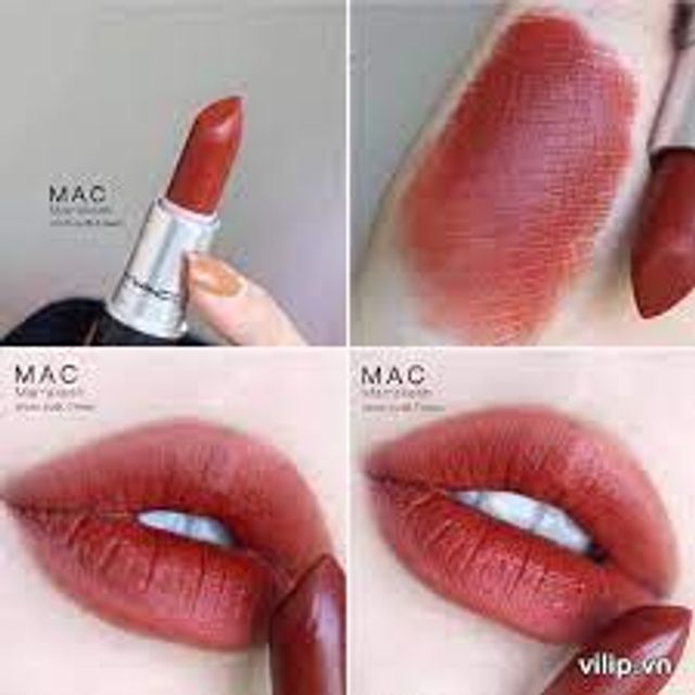 image product content 3