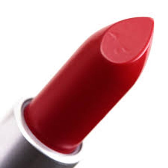 image product content 1