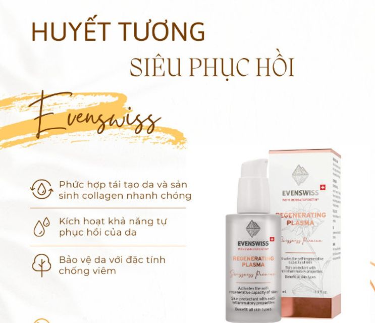 image product content 2