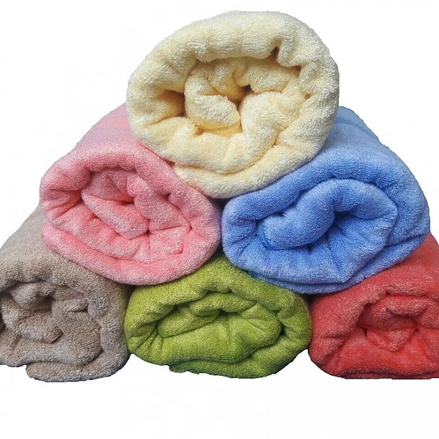 image product content 3