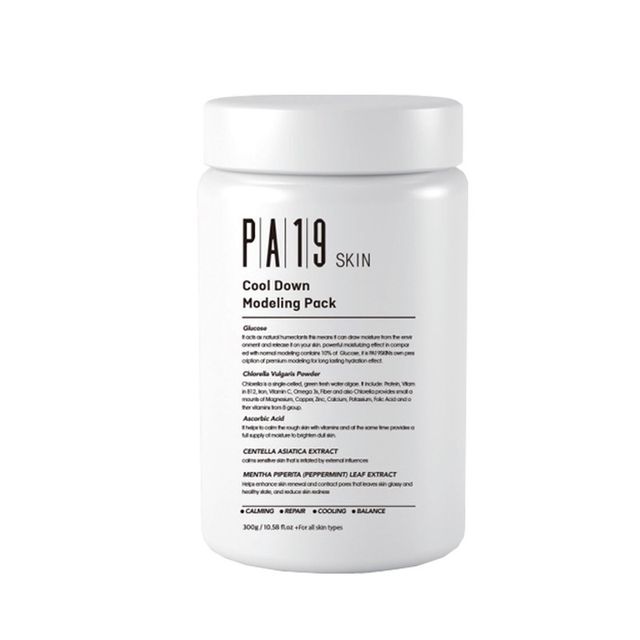 image product content 1