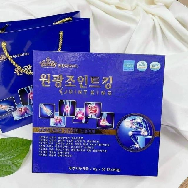 image product content 3