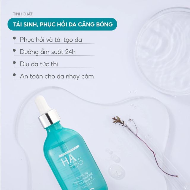 image product content 2