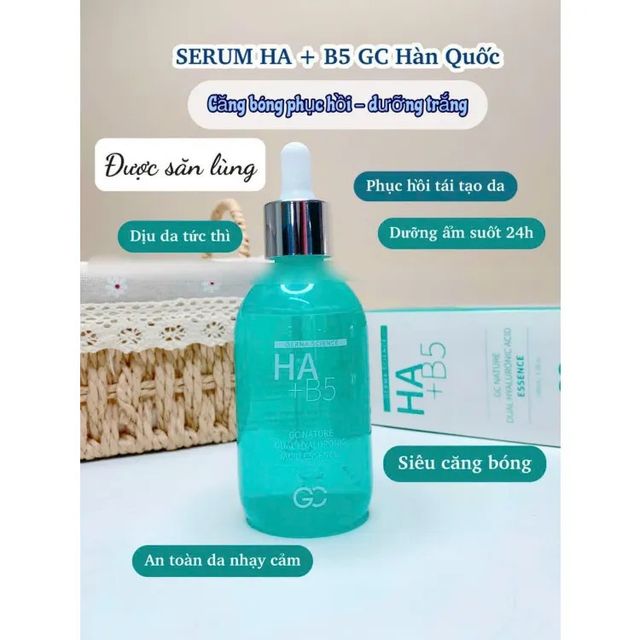 image product content 3