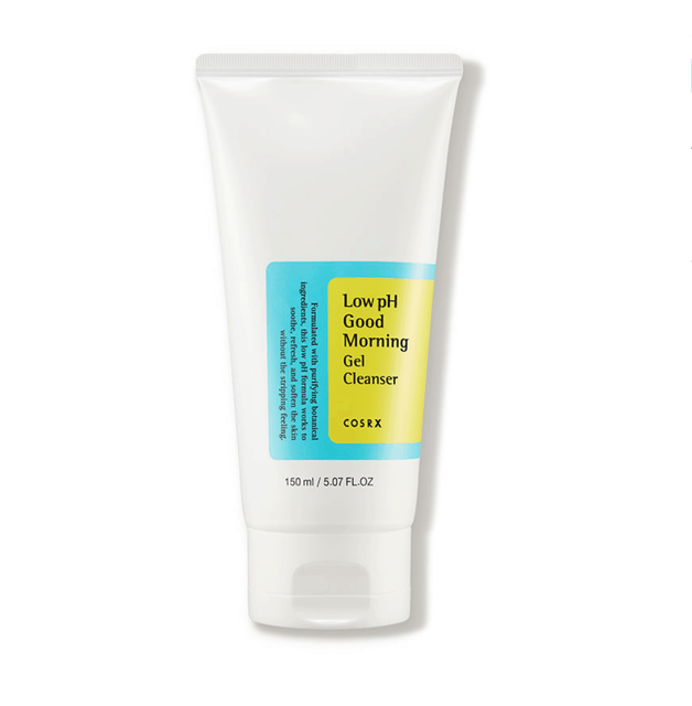 image product content 1
