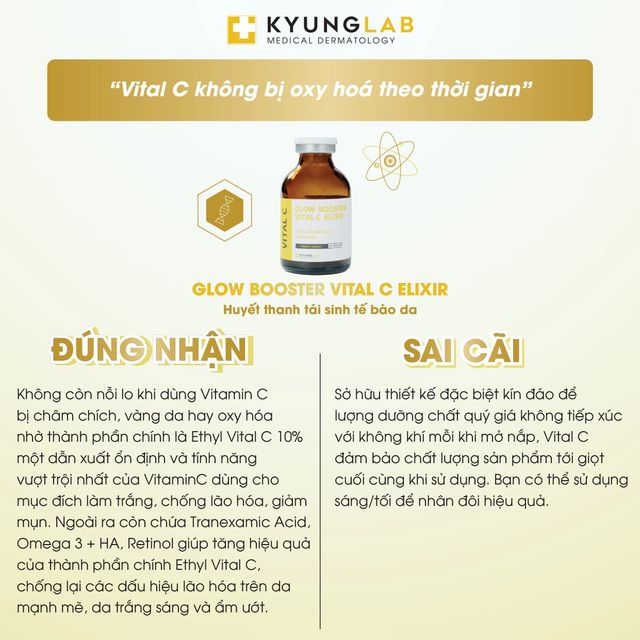 image product content 2