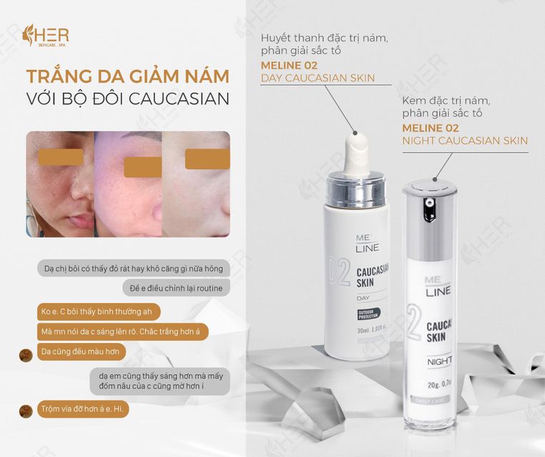 image product content 2