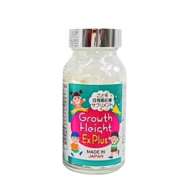 image product content 1