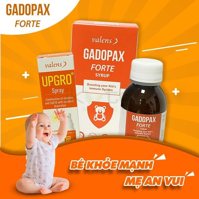 image product content 1