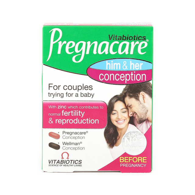 image product content 1
