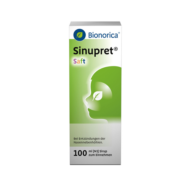 image product content 1