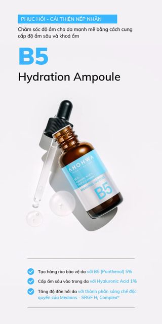 image product content 2