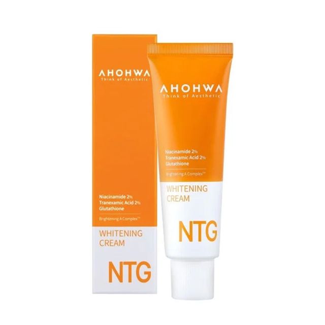 image product content 1