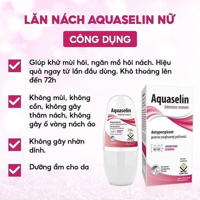 image product content 1