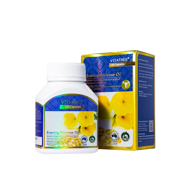 image product content 1