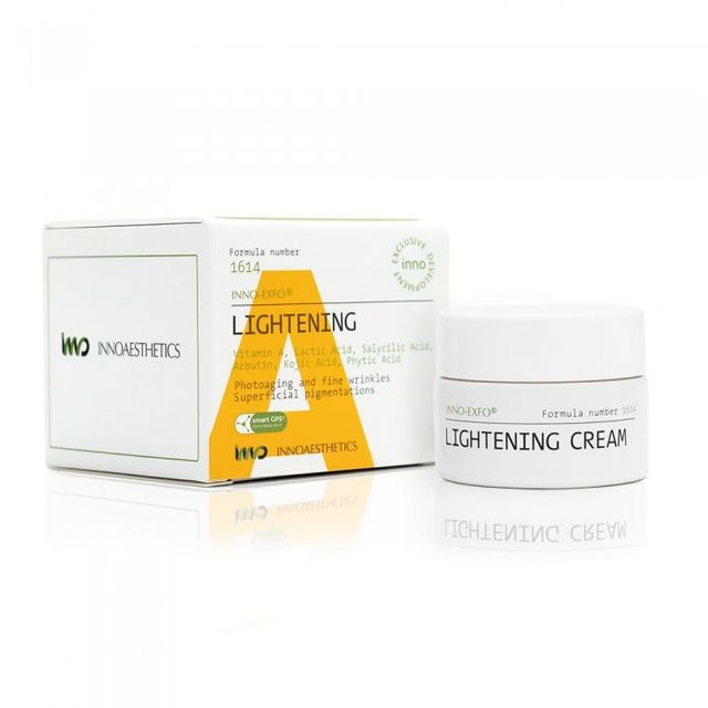 image product content 1