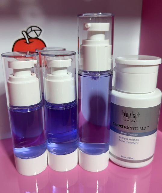 image product content 2