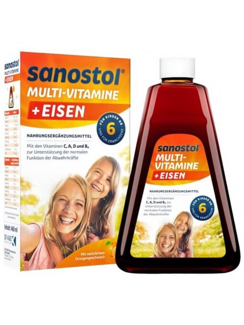 image product content 1
