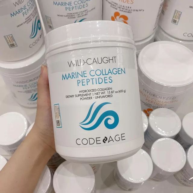 image product content 1