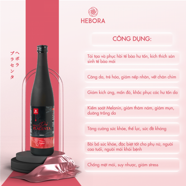 image product content 1