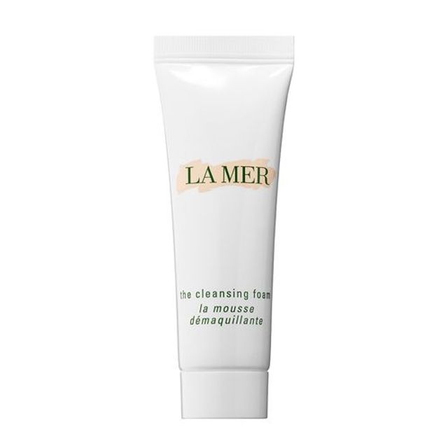 image product content 1