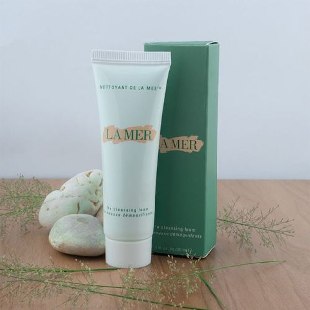 image product content 2