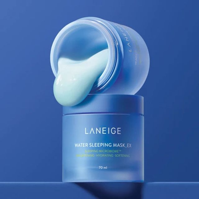 image product content 1