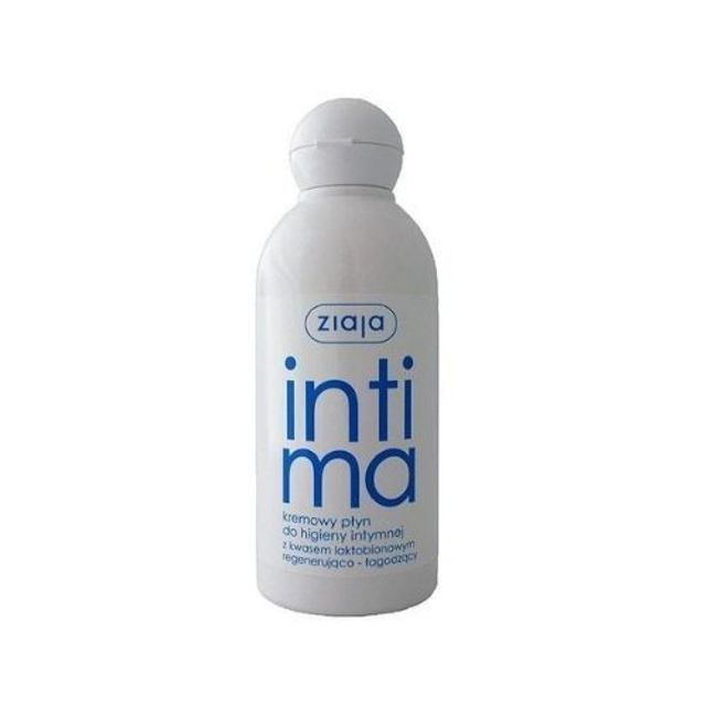 image product content 4