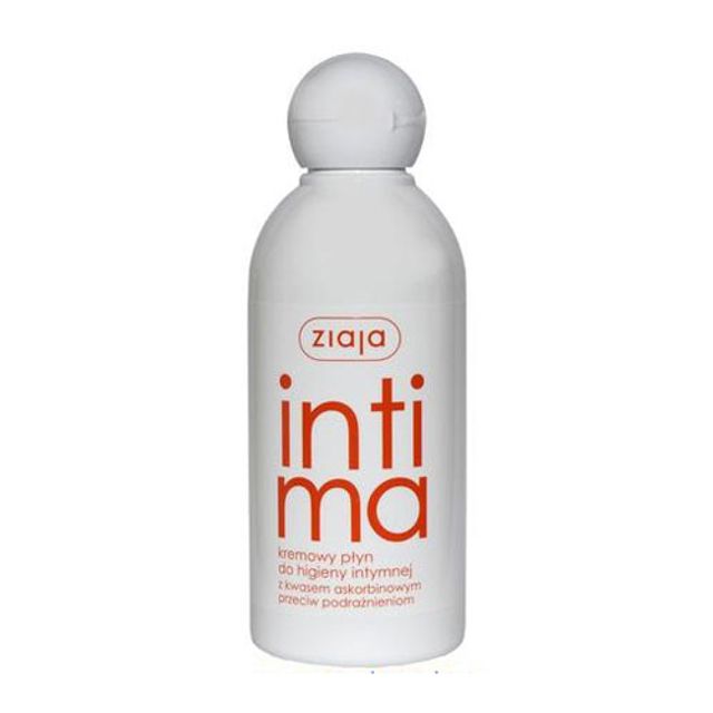 image product content 3