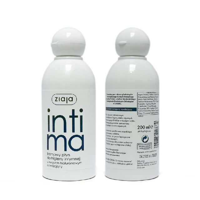 image product content 5