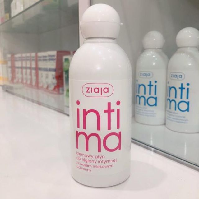 image product content 2