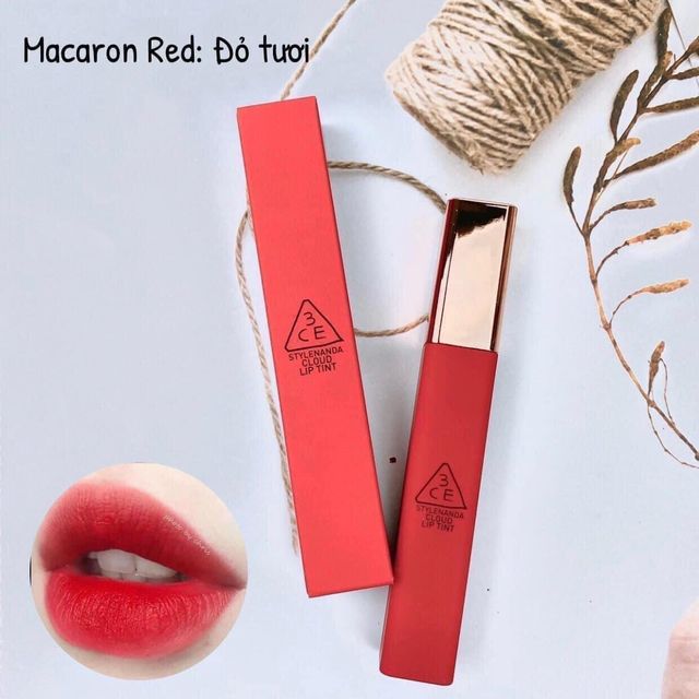 image product content 2