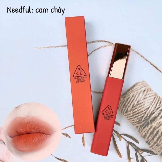 image product content 4