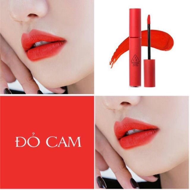 image product content 6