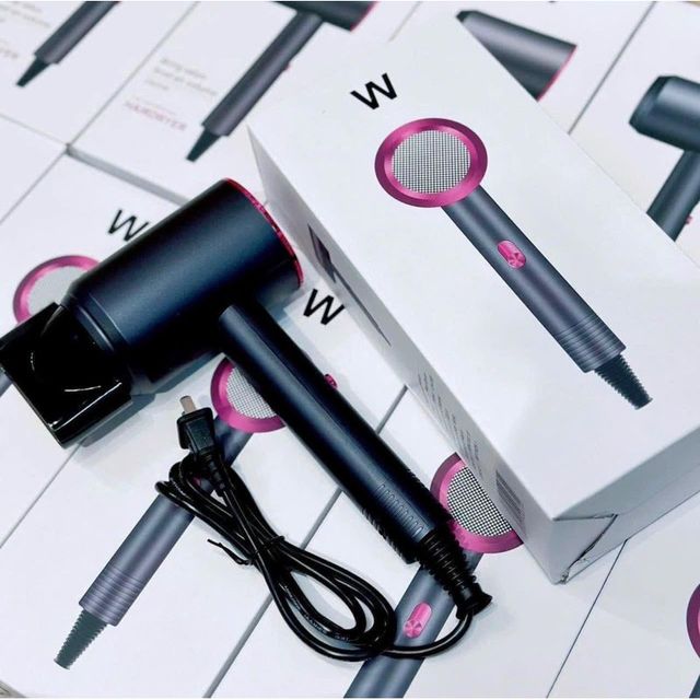 image product content 1