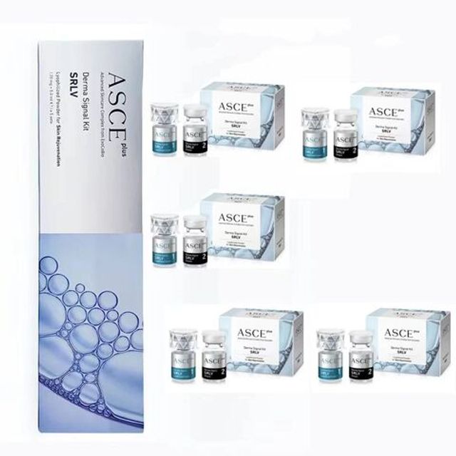 image product content 3