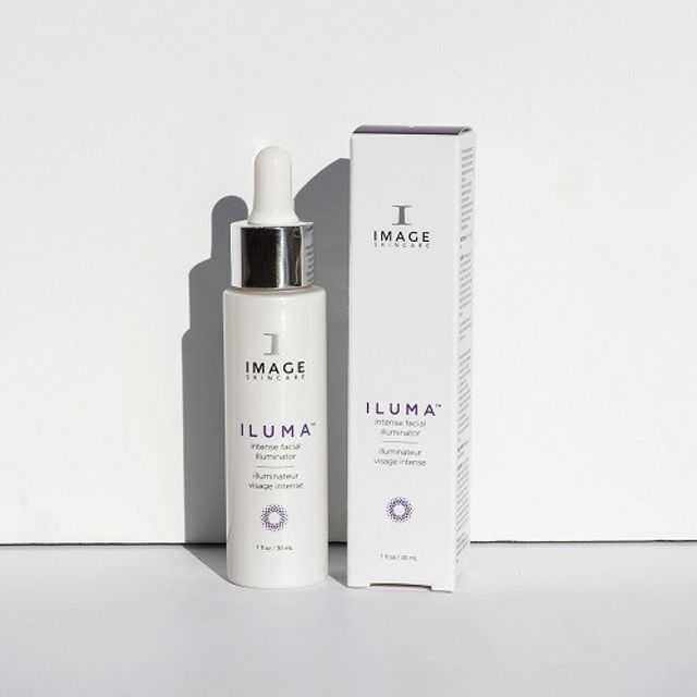 image product content 1