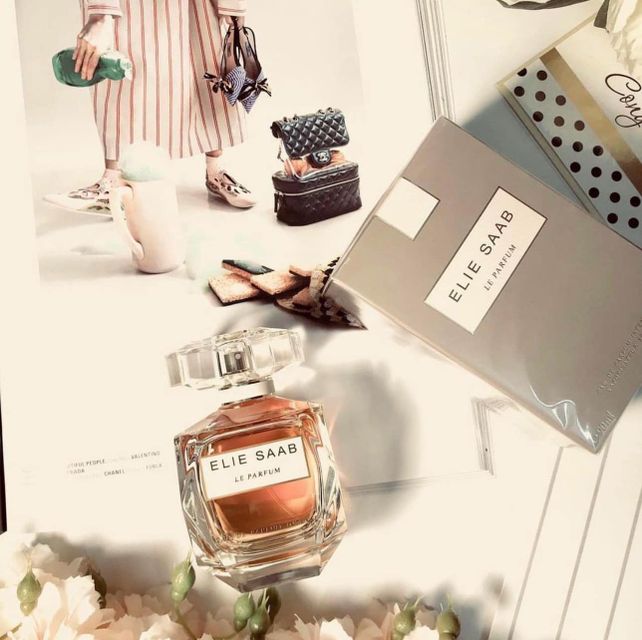 image product content 1