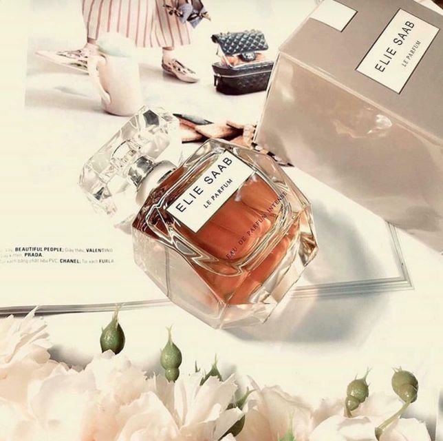 image product content 2