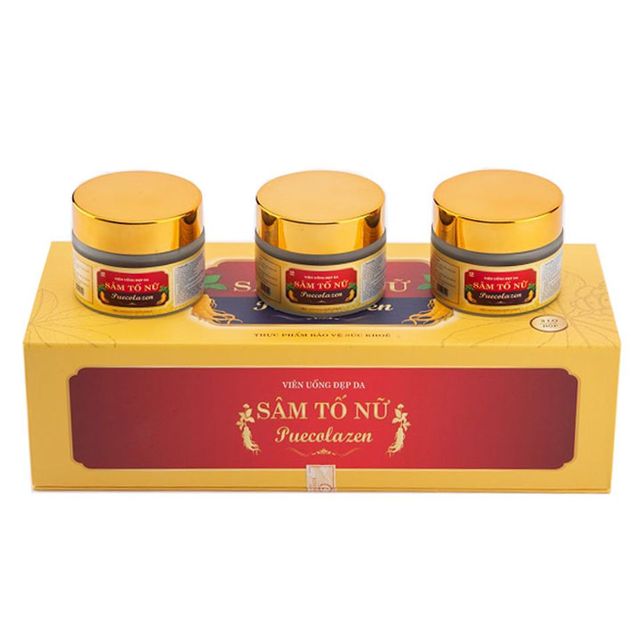 image product content 3