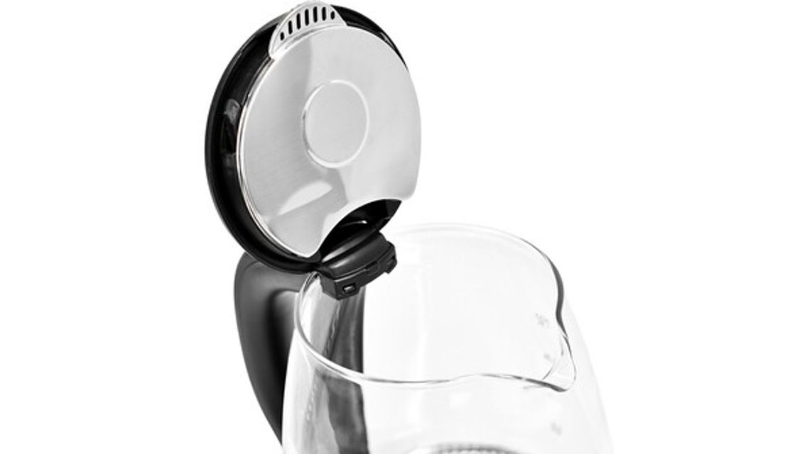 image product content 2