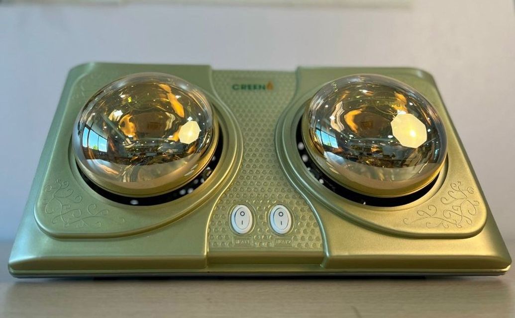 image product content 2