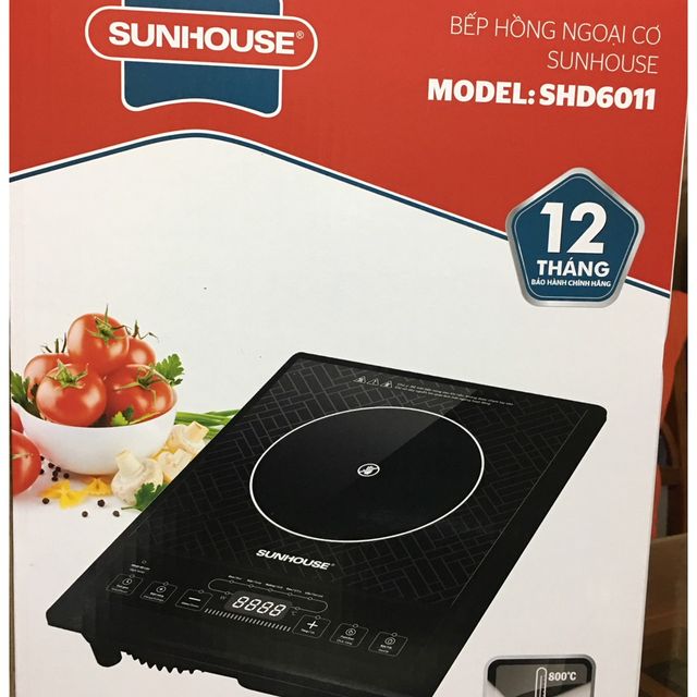 image product content 1