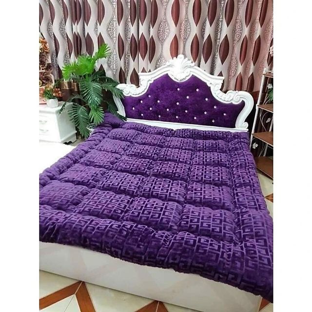 image product content 1