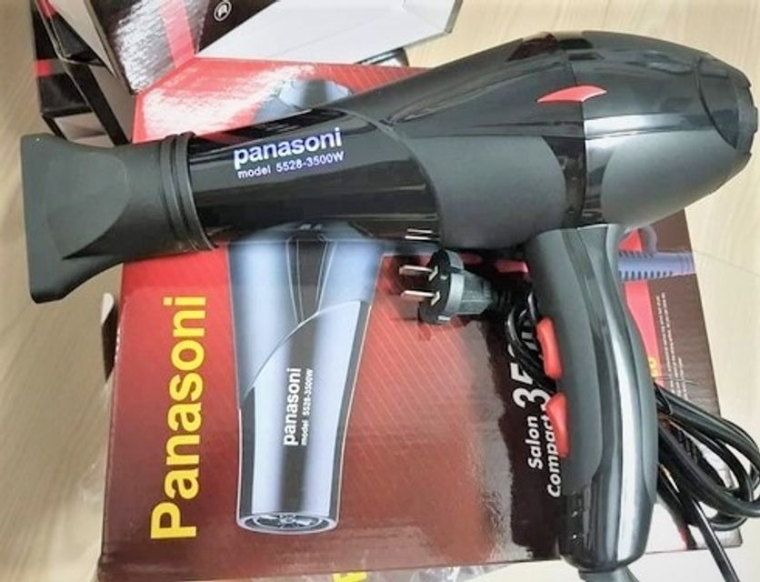 image product content 1