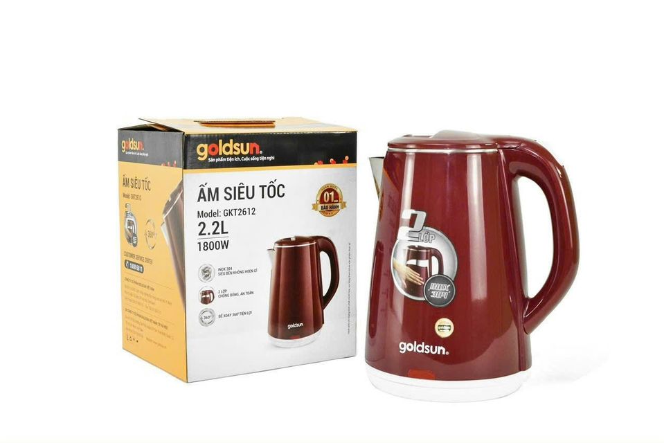 image product content 1