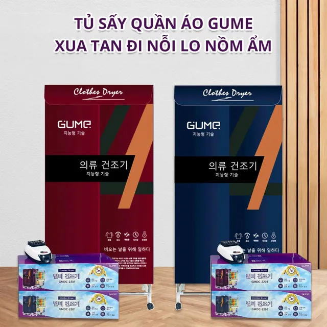 image product content 1