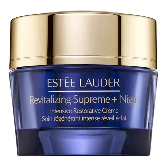 Kem Dưỡng Ẩm Estee Lauder
