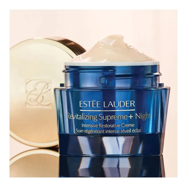 Kem Estee Lauder